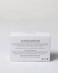 KrX Repair Cream - by Kin Aesthetics
