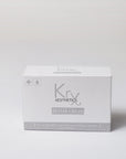 KrX Repair Cream - by Kin Aesthetics 
