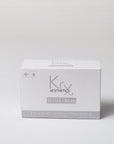 KrX Repair Cream - by Kin Aesthetics