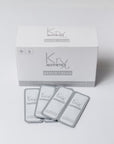 KrX Repair Cream - by Kin Aesthetics