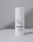 KrX Youthplex Face Lift Cleansing Fluid - by Kin Aesthetics
