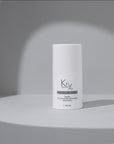 KrX Youthplex Face Lift Cream - by Kin Aesthetics