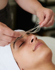 Neogenesis Beta Glucan Hydrogel Mask - by Kin Aesthetics