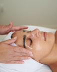 Neogenesis Beta Glucan Hydrogel Mask - by Kin Aesthetics