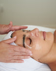 Neogenesis Beta Glucan Hydrogel Mask - by Kin Aesthetics