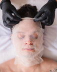 Pack of Gauze Masks - by Kin Aesthetics