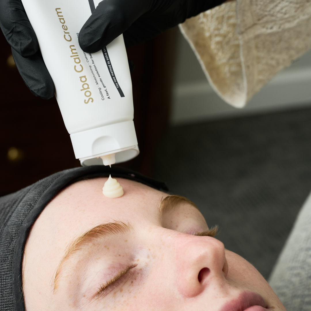 Selling More Retail: Why It’s an Extension of the Service