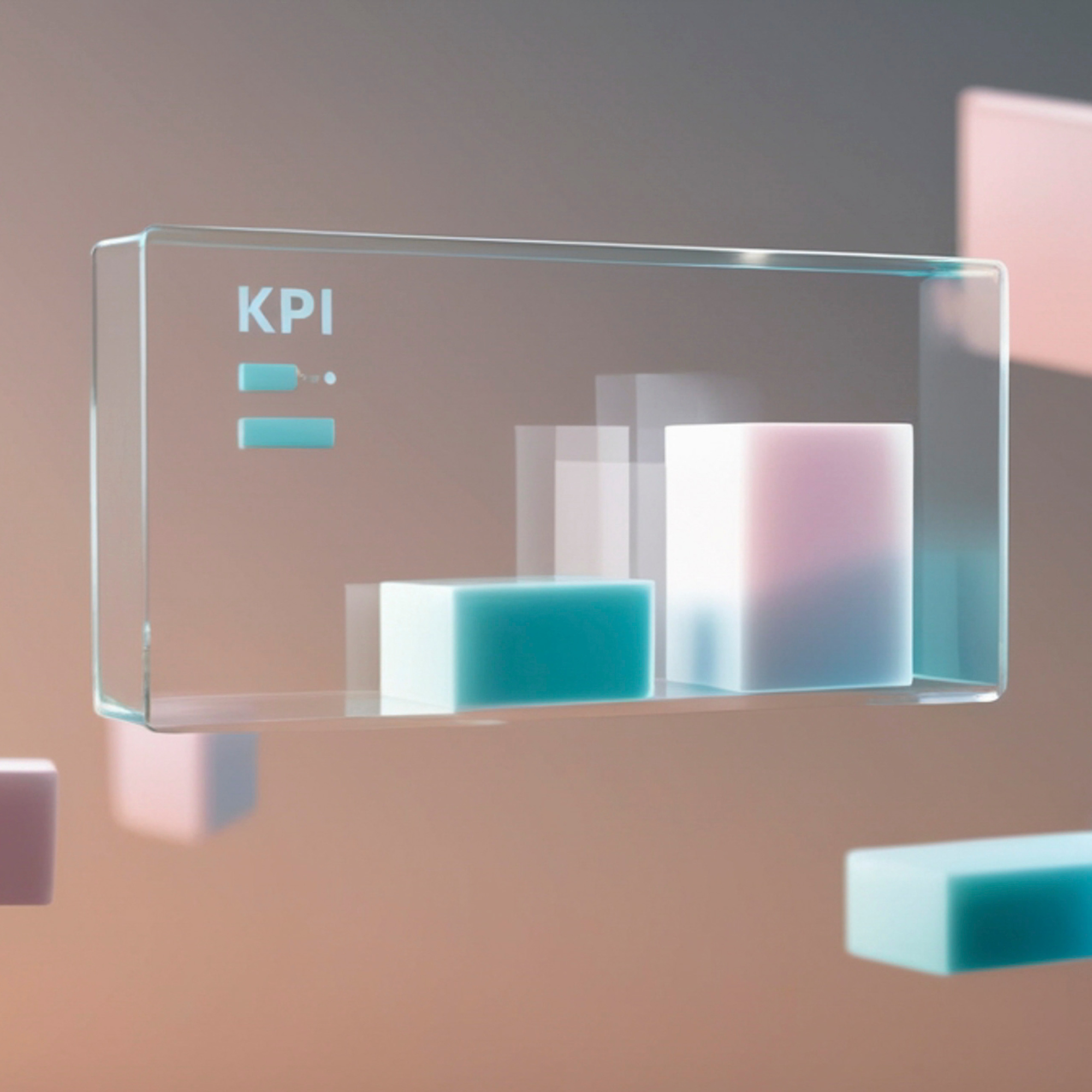 What Be+Well Taught Us About the State of the Esthetics Industry