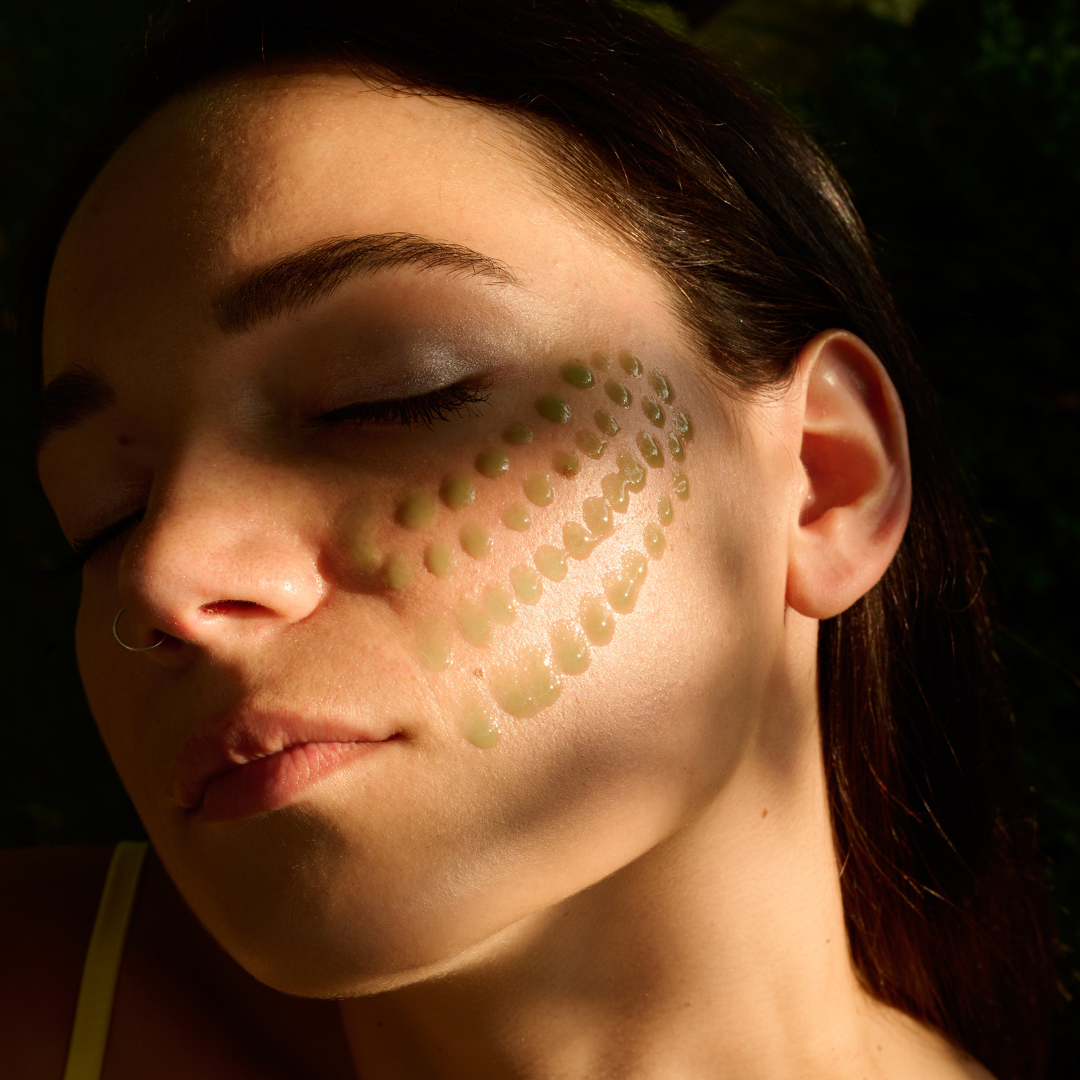 Before the Algorithm Existed