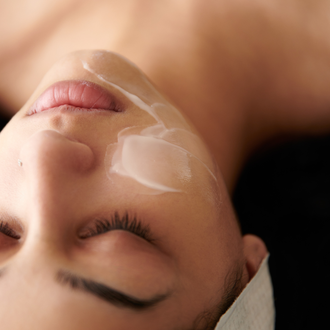 Professional Korean Skincare And Supplies For Estheticians By Kin Professional Korean Skincare And Supplies For Estheticians By Kin