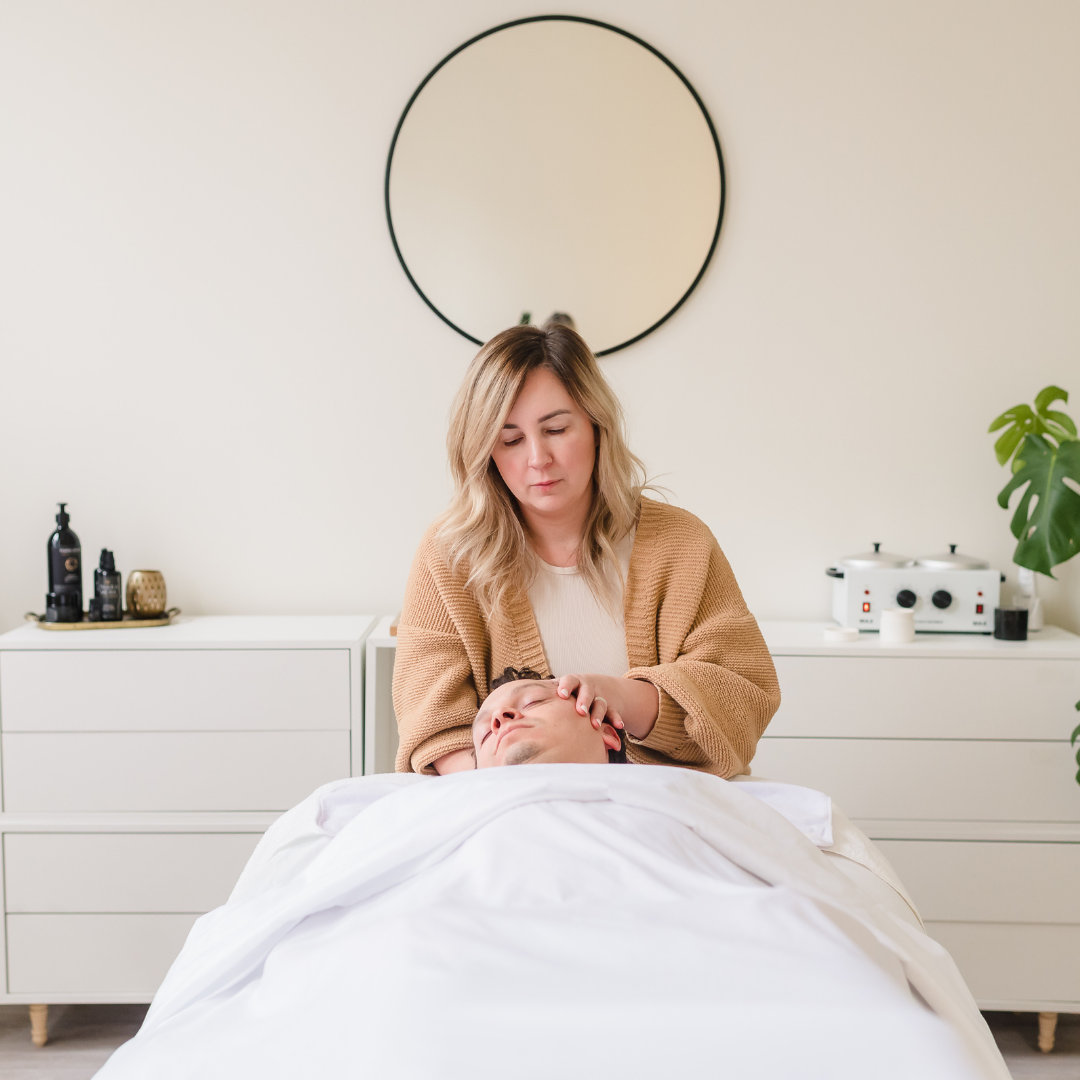 The 10 Biggest Business Mistakes I’ve Made (So You Don’t Have To)