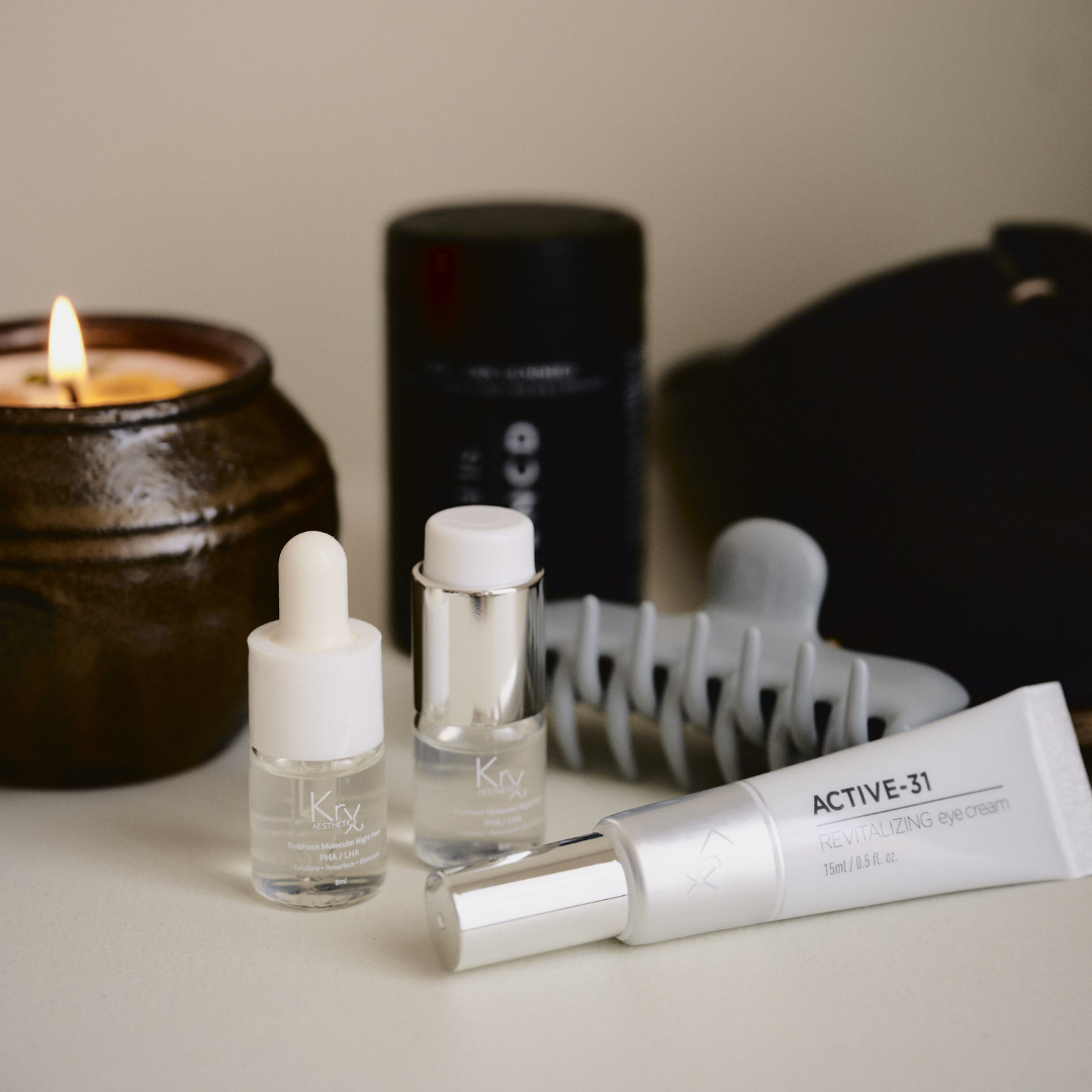 What 2026 Means for Estheticians