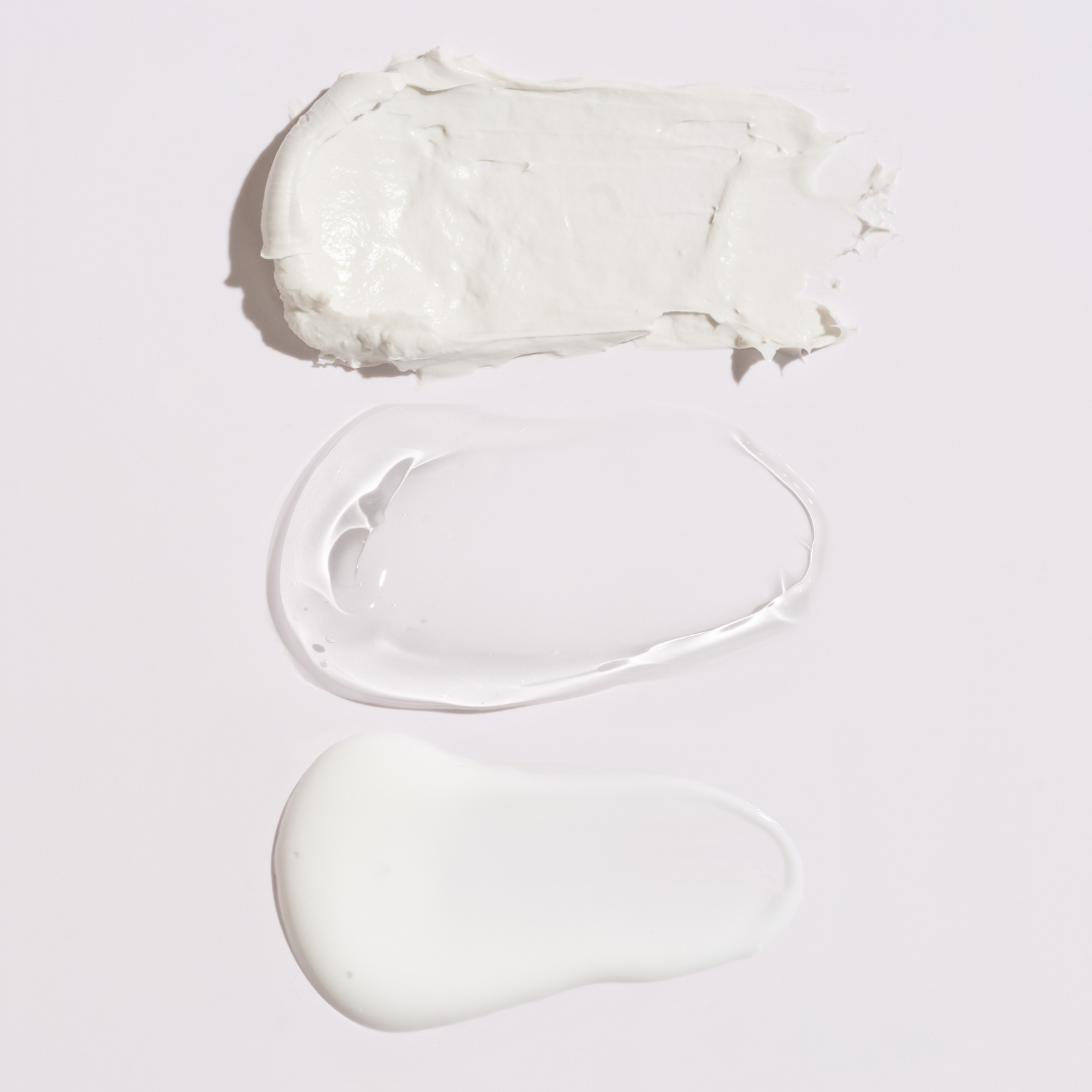 The Ultimate Esthetician’s Moisturizer Selection Guide