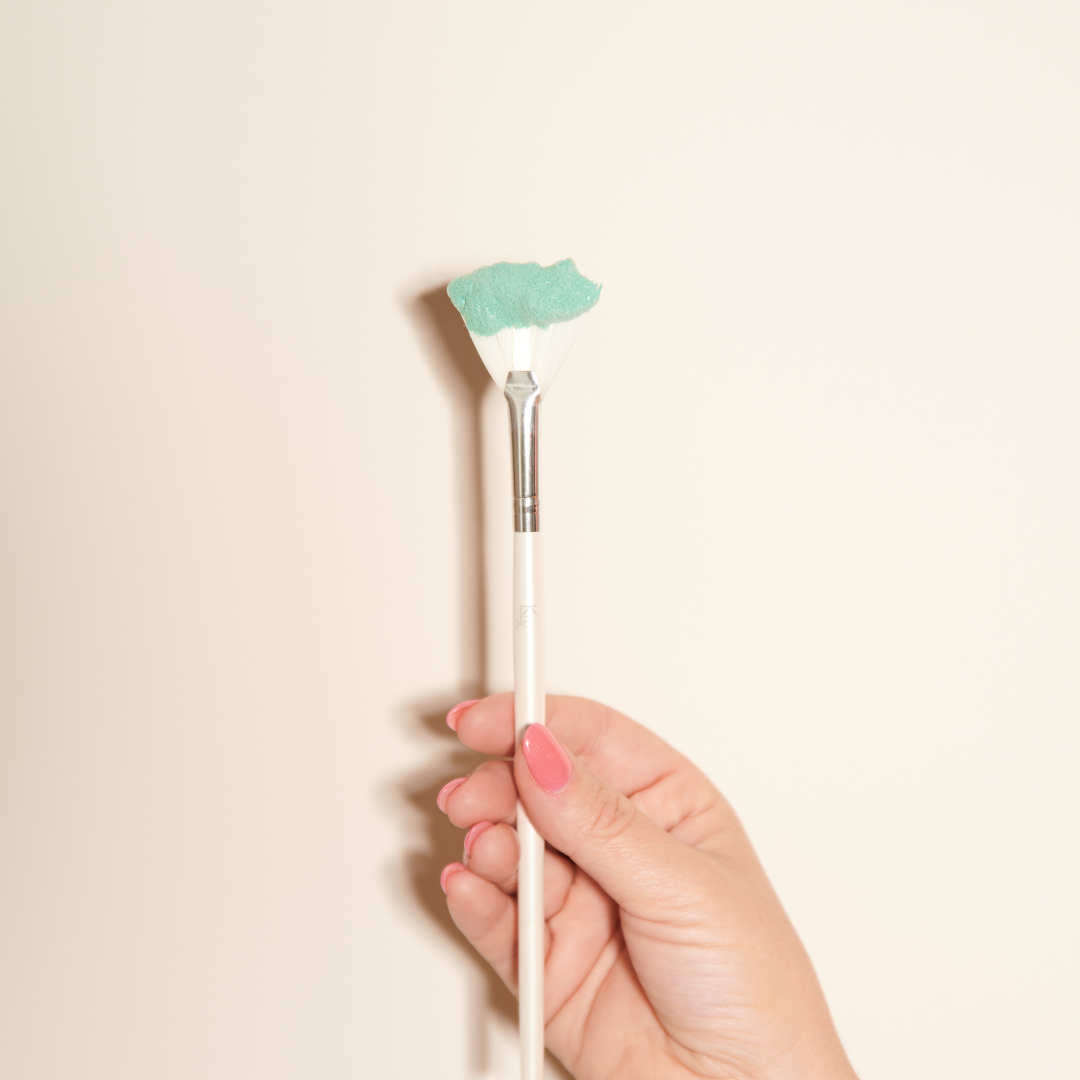 Bridal Facial Season