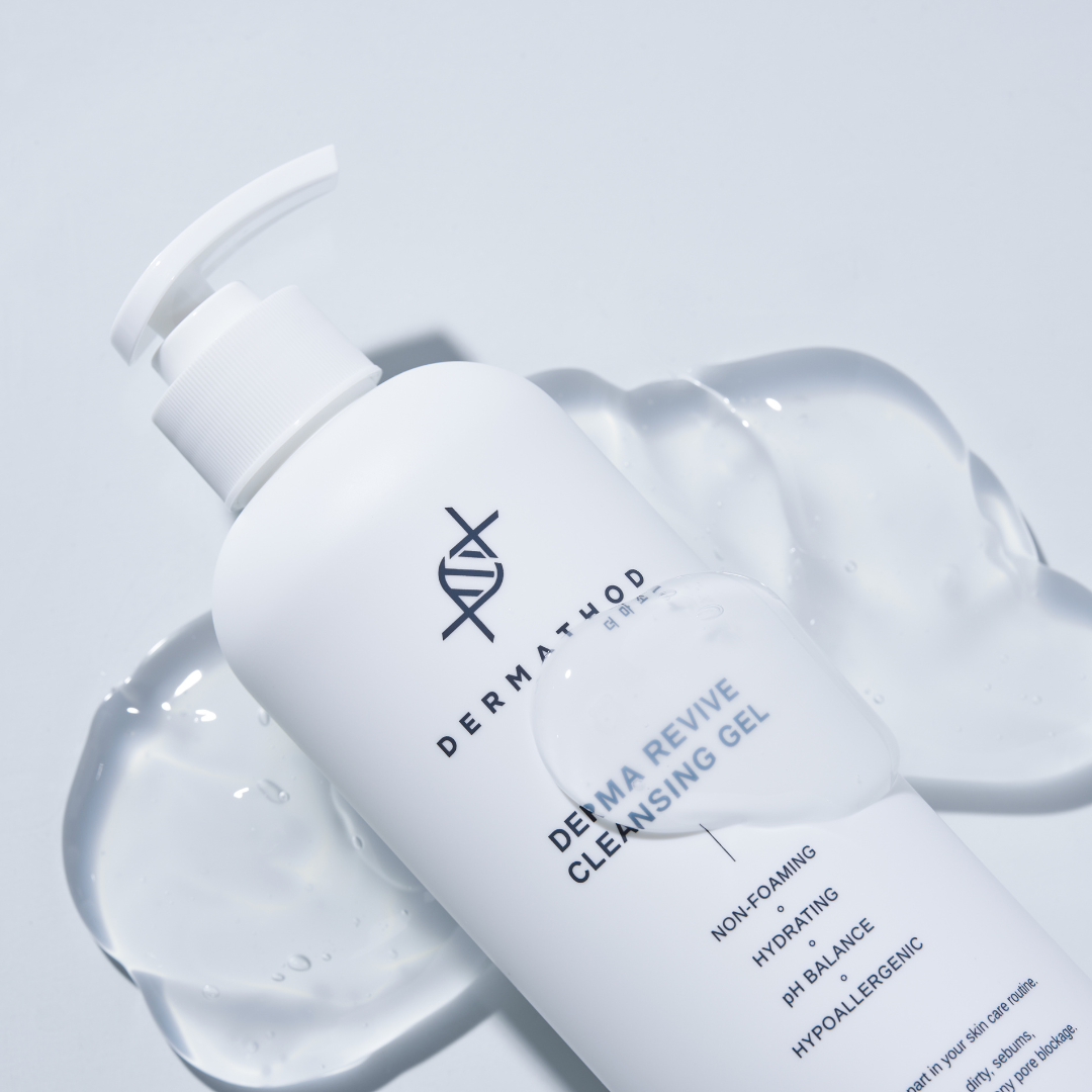 Dermathod | Kin Aesthetics
