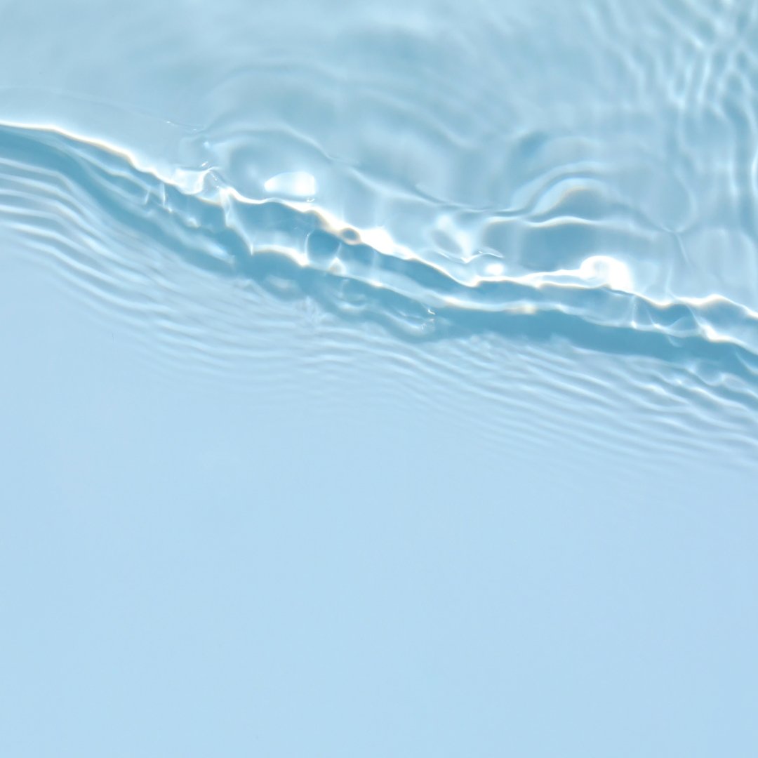 Acne + Sensitized Skin - by Kin Aesthetics 