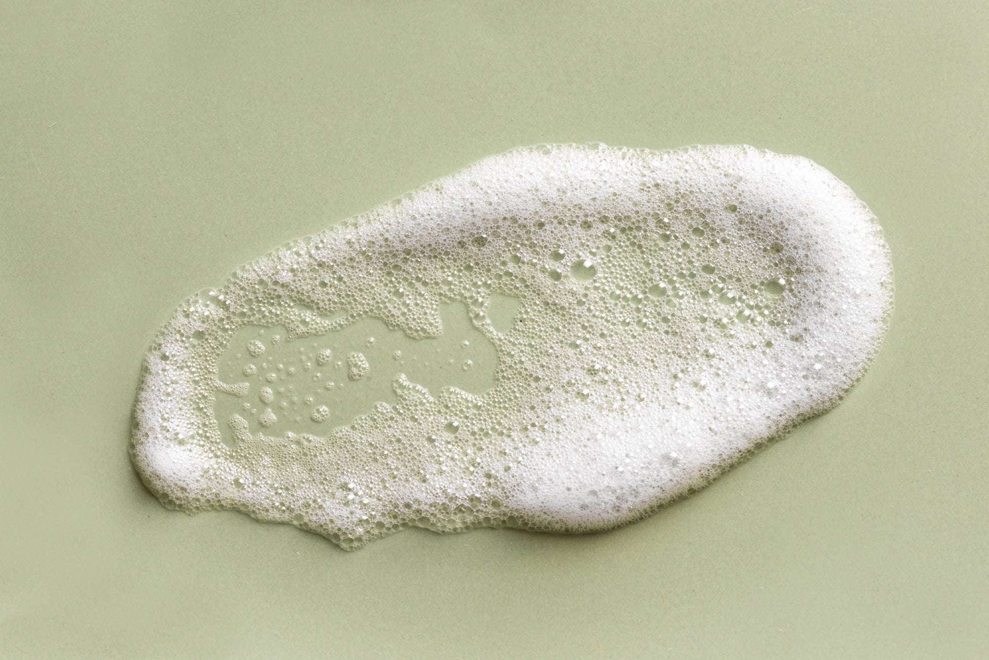 Cleansers - by Kin Aesthetics 
