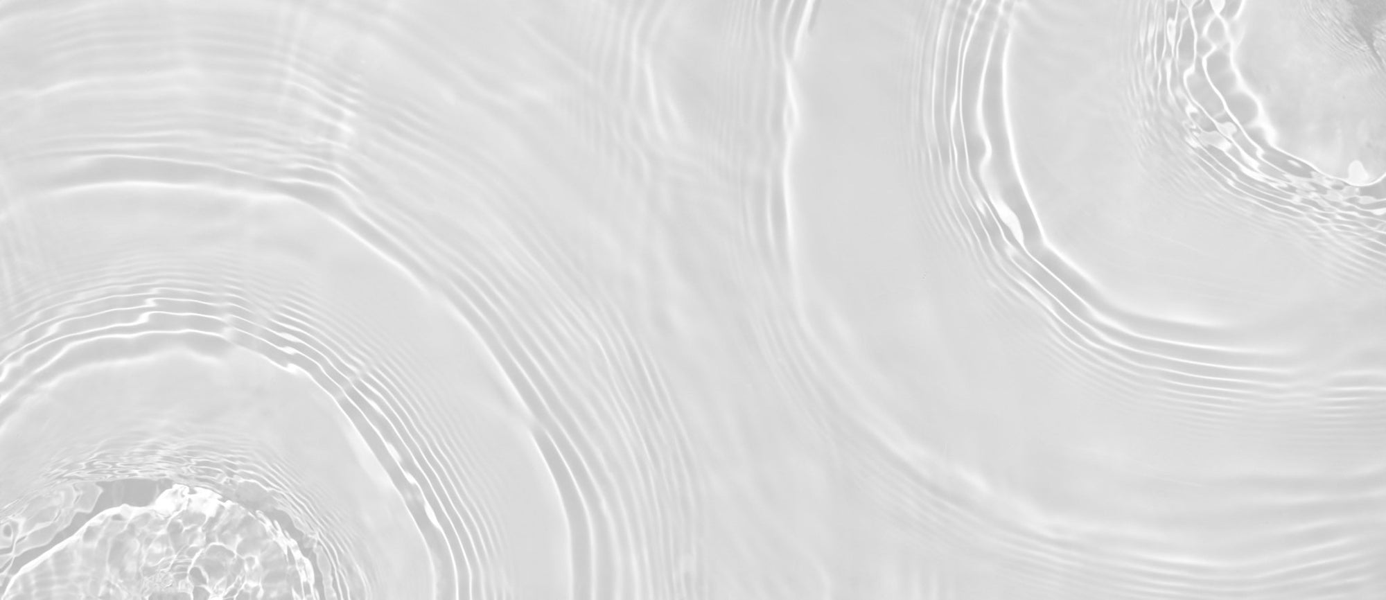 Dehydrated - by Kin Aesthetics 