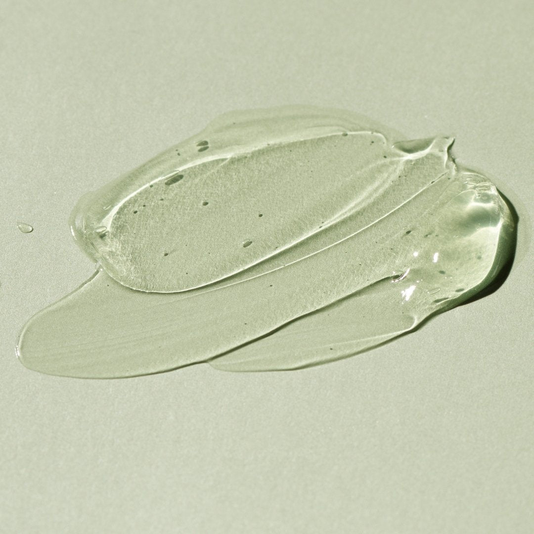 Serums + Ampoules - by Kin Aesthetics 