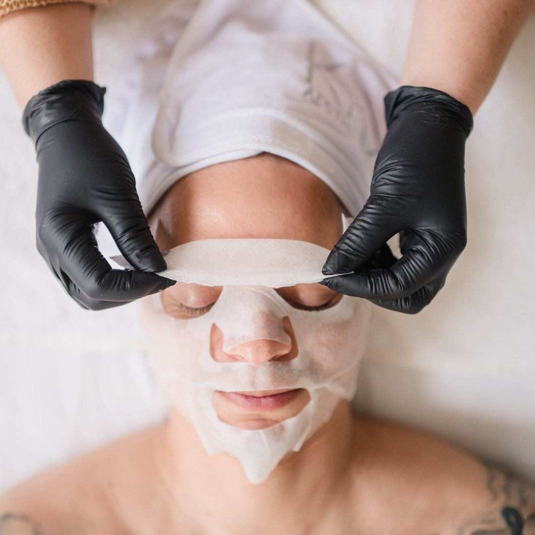 Skincare - by Kin Aesthetics 