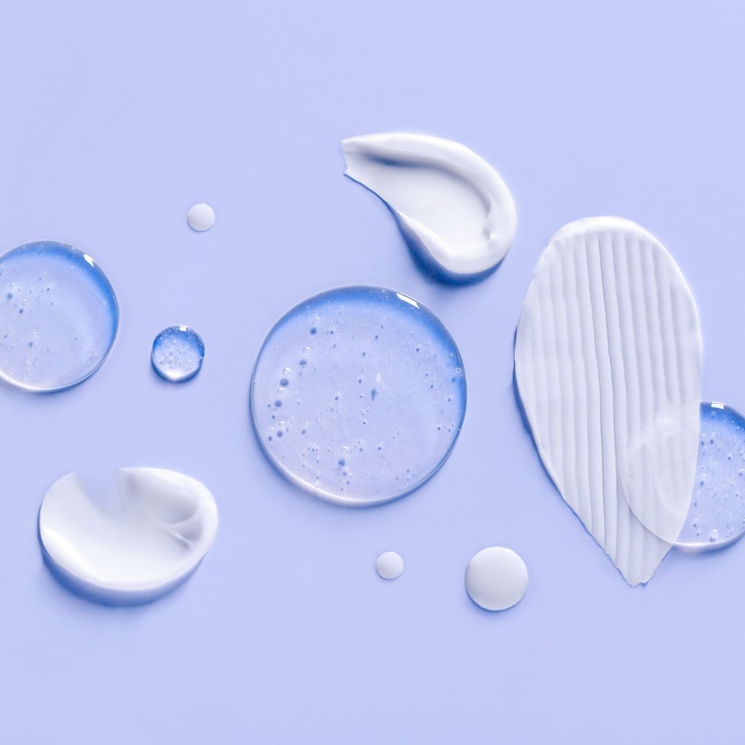 Treatments - by Kin Aesthetics 