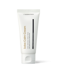 Dermathod Soba Calm Cream