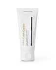 Dermathod Soba Calm Cream | by Kin Aesthetics