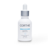 Corthe Tea Tree Ampoule | by Kin Aesthetics