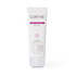 Corthe Dermo Rejuvenation Re Gel | by Kin Aesthetics