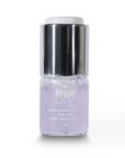 KrX Biophase Night Peel | by Kin Aesthetics