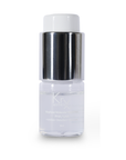 KrX Biophase Night Peel | by Kin Aesthetics 