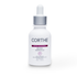Corthe Bifida Ampoule 50ml | by Kin Aesthetcs