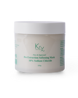 New Krx Pre Extraction Softening Mask