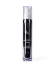 KrX The Face Lift Intensive Firming Serum