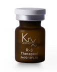 KrX R-3 Therapeel