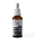 KrX Clear Peel - Original Formula