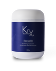 KrX Face Gelée Hydrating Hyaluron Modeling Mask