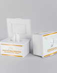 KrX Aesthetics Tranexamic Acid + Arbutin Home Care Masks | Kin Aesthetics