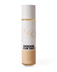 KrX Quenching Glow Toner