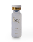 KrX Meso Booster Ampoule Boto RX
