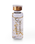 KrX Meso Booster Ampoule Salmon DNA