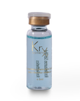 KrX Meso Booster Ampoule Derm Acne Control
