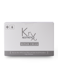 KrX Repair Cream