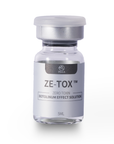 Pfect-A Ze-Tox No Toxin Solution