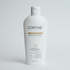 Corthe Rich M Lotion - by Kin Aesthetics 