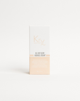 KrX AquaGel™ Cream