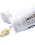 Dermathod Soba Calm Cream