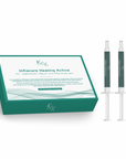 KrX Aesthetics Inflacure Healing Active | Kin Aesthetics