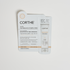 SAMPLE Corthe RX-Recharging 20/Pack - by Kin Aesthetics 