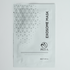 Pfect-A Exosome Sheet Mask - by Kin Aesthetics 